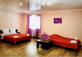 Guest House Darina in Vostryakovo, Domodedovo, Domodedovo